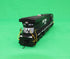 Walthers HO 910-10231 - Mainline - GE ES44AC Evolution Series GEVO Diesel Engine "Norfolk Southern" #8013  (Standard DC)