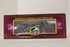 MTH 20-95347 US Army Flat Car w/ (2) 105mm Howitzers-Second hand-M6731