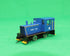Walthers HO 910-20016 - Mainline - Plymouth ML-8 Industrial Switcher Diesel Locomotive "U.S. Air Force" #1947 (DCC Only)
