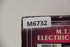 MTH 20-98082 Louisville & Nashville Gondola Car w/ Cover-Second hand-M6732