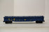 MTH 20-98082 Louisville & Nashville Gondola Car w/ Cover-Second hand-M6732