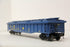 MTH 20-98082 Louisville & Nashville Gondola Car w/ Cover-Second hand-M6732