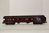 MTH 20-43002 Norfolk Southern 70' Madison Observation Passenger Car-Second hand-M6733
