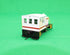Walthers HO 910-20020 - Mainline - Plymouth ML-8 Industrial Switcher Diesel Locomotive (DCC Only)