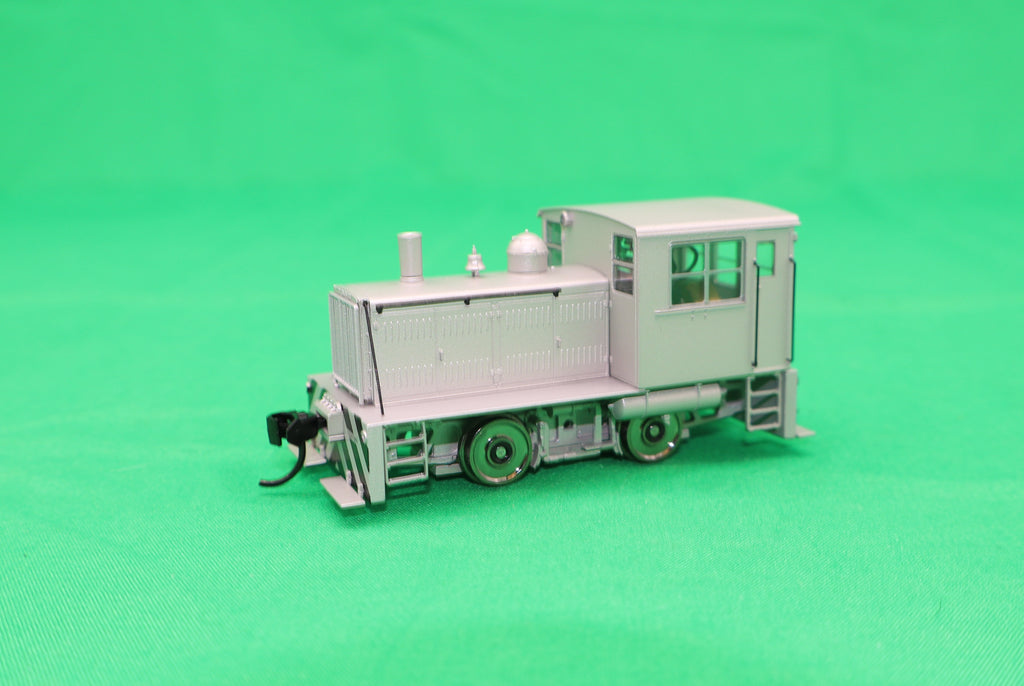 キッチンワゴン MILLS WAGON type N custom WAGGON™ Custom Series