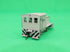 Walthers HO 910-10018 - Mainline - Plymouth ML-8 Industrial Switcher Diesel Locomotive (Standard DC)