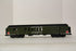 MTH 20-43003 US Army 70' Madison RPO Passenger Car-Second hand-M6734