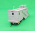 Walthers HO 920-110038 - Proto - Russell Snowplow “Unlettered" (MOW Gray)