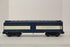 MTH 20-94175 Jersey Central R50B Express Reefer Car-Second hand-M6718