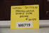 Lionel 6-17216 Pennsylvania Double Door Boxcar #60155-Second hand-M6719