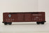 Lionel 6-17216 Pennsylvania Double Door Boxcar #60155-Second hand-M6719