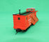 Walthers HO 920-110035 - Proto - Russell Snowplow “Minneapolis & St. Louis” #X1000