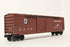 Lionel 6-17216 Pennsylvania Double Door Boxcar #60155-Second hand-M6719