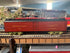MTH 20-94768 - R50B Express Reefer Car "Pennsylvania" #2759 w/ Herald (Red) - Custom Run for MrMuffin'sTrains - MrMuffin'sTrains