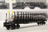 MTH 20-98119 Hill Crest Lumber Co Flatcar w/ Logs 6 Car Set-Second hand-M6737
