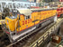 Atlas O 30138509 - Premier - U30C Diesel Locomotive "Union Pacific" #2952
