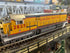 Atlas O 30138509 - Premier - U30C Diesel Locomotive "Union Pacific" #2952