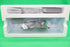 Walthers HO 920-50500 - Proto - EMD NW2 Diesel Locomotive "Undecorated"  (Standard DC)