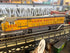 Atlas O 30138509 - Premier - U30C Diesel Locomotive "Union Pacific" #2952