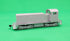 Walthers HO 920-50500 - Proto - EMD NW2 Diesel Locomotive "Undecorated"  (Standard DC)