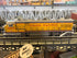 Atlas O 30138509 - Premier - U30C Diesel Locomotive "Union Pacific" #2952