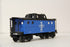 Lionel 6-36625 Boston & Maine Caboose-Second hand-M6721