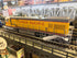 Atlas O 30138509 - Premier - U30C Diesel Locomotive "Union Pacific" #2952