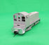 Walthers HO 920-50500 - Proto - EMD NW2 Diesel Locomotive "Undecorated"  (Standard DC)