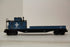 MTH 20-98250 Boston & Maine Crane Tender-Second hand-M6722