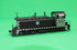 Walthers HO 920-43501 - Proto - EMD NW2 Diesel Locomotive "Atchison, Topeka & Santa Fe" #2408 (LokSound 5 & DCC)