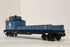 MTH 20-98250 Boston & Maine Crane Tender-Second hand-M6722