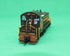 Walthers HO 920-50503 - Proto - EMD NW2 Diesel Locomotive "Indiana Harbor Belt" #8728 (Standard DC)