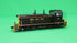 Walthers HO 920-50505 - Proto - EMD NW2 Diesel Locomotive "Nickel Plate Road" #11 (Standard DC)