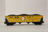 MTH 20-97841 Norfolk Southern 4 Bay Hopper Car-Second hand-M6739