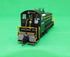 Walthers HO 920-50507 - Proto - EMD NW2 Diesel Locomotive "New York Central" #8755 (Standard DC)
