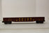 MTH 20-98002 Union Pacific Gondola #30294-Second hand-M6741