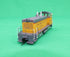 Walthers HO 920-50511 - Proto - EMD NW2 Diesel Locomotive "Union Pacific" #1052 (Standard DC)