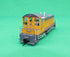Walthers HO 920-50511 - Proto - EMD NW2 Diesel Locomotive "Union Pacific" #1052 (Standard DC)