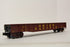 MTH 20-98002 Union Pacific Gondola #30294-Second hand-M6741