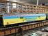 Atlas O 3001773A - Premier - Madison Heavyweight Passenger Cars "Strates Shows" (4-Car) Blue
