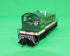 Walthers HO 920-50509 - Proto - EMD NW2 Diesel Locomotive "Southern" #2238 (Standard DC)