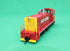 Walthers HO 910-10633 - Mainline - EMD NW2 Diesel Locomotive ”Rock Island” #4905 (Phase V)