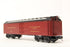 MTH 20-94117 PRR R50B Express Reefer #2606-Second hand-M6743