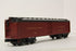 MTH 20-94117 PRR R50B Express Reefer #2606-Second hand-M6743