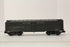 MTH 20-94073 NYC R50B Express Car Reefer #9397-Second hand-M6744