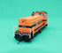 Walthers HO 910-10629 - Mainline - EMD NW2 Diesel Locomotive ”Indiana Harbor Belt” #8788 (Phase V)