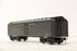 MTH 20-94073 NYC R50B Express Car Reefer #9397-Second hand-M6744