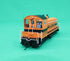 Walthers HO 910-10629 - Mainline - EMD NW2 Diesel Locomotive ”Indiana Harbor Belt” #8788 (Phase V)