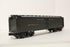 MTH 20-94073 NYC R50B Express Car Reefer #9397-Second hand-M6744