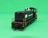 Walthers HO 910-10631 - Mainline - EMD NW2 Diesel Locomotive ”Penn Central” #8799 (Phase V)